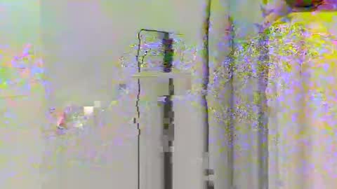 Snapshot of dafo1980 chatting on 04-11-26, 11:36 dafo1980 online show from 04-11-26, 11:36