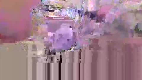 Snapshot of dafo1980 chatting on 04-13-26, 11:59 dafo1980 online show from 04-13-26, 11:59