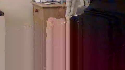 Snapshot of dafo1980 chatting on 04-14-26, 12:00 dafo1980 online show from 04-14-26, 12:00