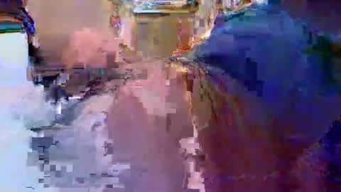 Snapshot of dafo1980 chatting on 04-16-26, 01:23 dafo1980 online show from 04-16-26, 01:23