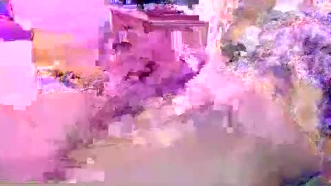 Snapshot of dafo1980 chatting on 04-27-26, 10:13 dafo1980 online show from 04-27-26, 10:13