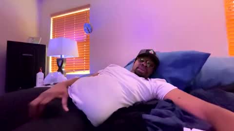 dafoxxx876 online show from 11-04-25, 07:35