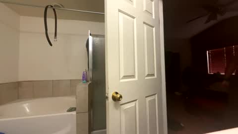 dafoxxx876 online show from 11-18-25, 07:18