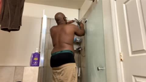 dafoxxx876 online show from 11-29-25, 05:54