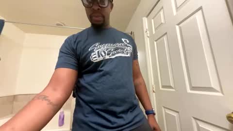 dafoxxx876 online show from 01-13-26, 07:30