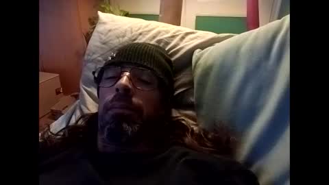 Snapshot of dafyfox chatting on 12-11-24, 09:52 dafyfox online show from 12-11-24, 09:52