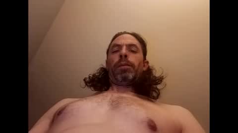 Snapshot of dafyfox chatting on 03-11-25, 02:32 dafyfox online show from 03-11-25, 02:32