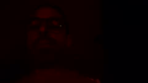 Snapshot of dafyfox chatting on 06-08-26, 11:49 dafyfox online show from 06-08-26, 11:49