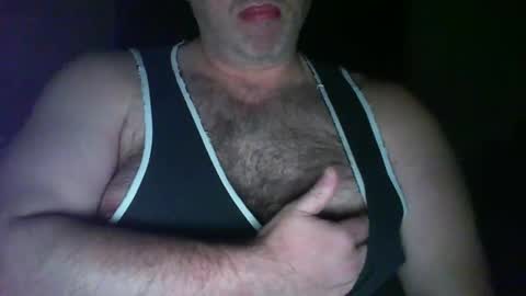 dag_nabbit online show from 12-08-24, 07:37