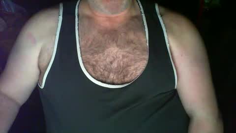 dag_nabbit online show from 01-12-25, 11:50