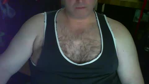 dag_nabbit online show from 01-20-25, 09:43