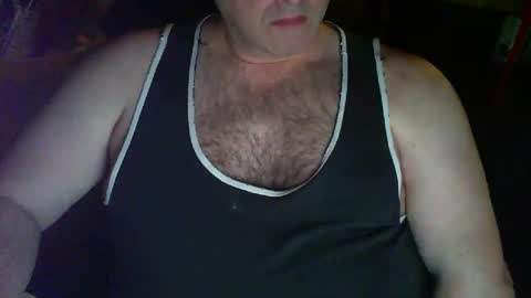 dag_nabbit online show from 01-26-25, 11:39