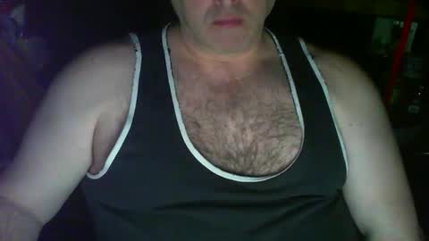 dag_nabbit online show from 02-02-25, 10:13