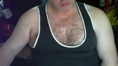 dag_nabbit online show from 02-18-25, 07:09