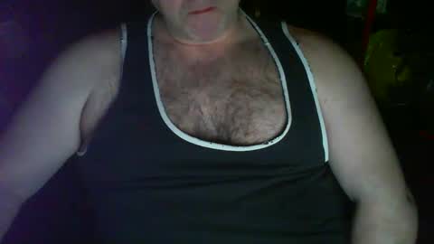 dag_nabbit online show from 02-23-25, 10:49