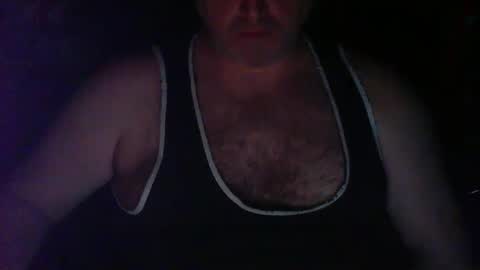 dag_nabbit online show from 03-02-25, 11:39