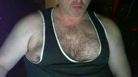 dag_nabbit online show from 03-08-25, 11:05