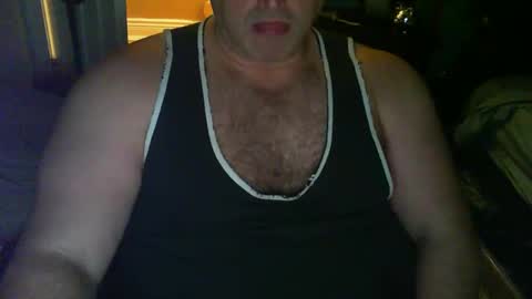 dag_nabbit online show from 10-08-25, 09:07