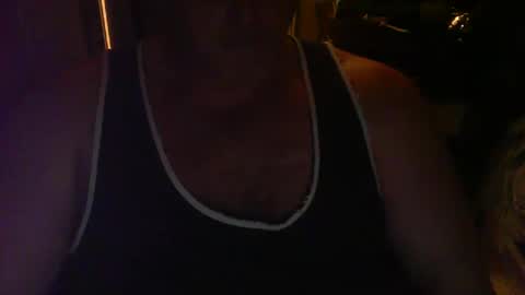 dag_nabbit online show from 10-11-25, 09:19