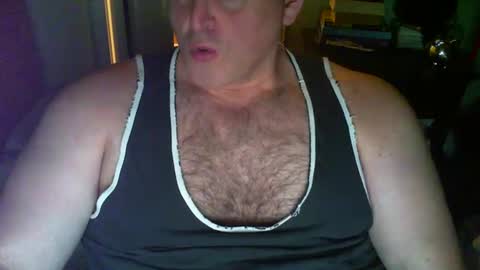 dag_nabbit online show from 10-18-25, 09:32