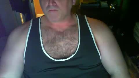 dag_nabbit online show from 11-13-25, 09:08