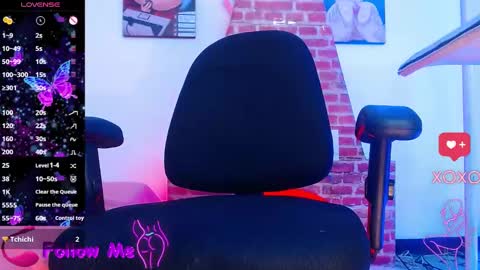 Snapshot of dagny_ chatting on 01-23-25, 06:17 Dagny online show from 01-23-25, 06:17