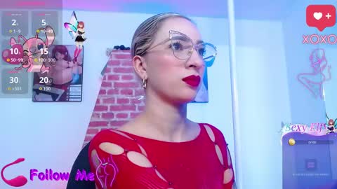 Snapshot of dagny_ chatting on 02-09-25, 03:43 Dagny online show from 02-09-25, 03:43