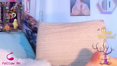 Snapshot of dagny_ chatting on 10-18-25, 03:42 Dagny online show from 10-18-25, 03:42