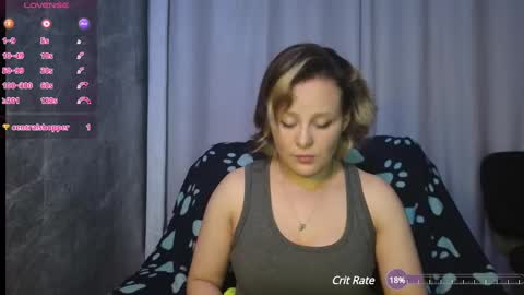 Lulu online show from 12-07-24, 03:58