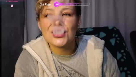 Lulu online show from 02-06-25, 03:27