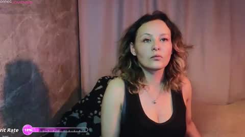 Lulu online show from 10-17-25, 02:59