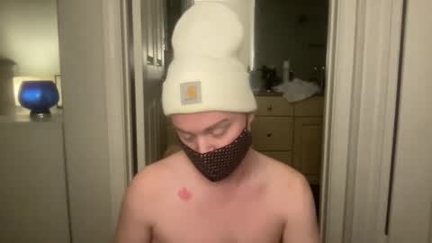 dago_boi online show from 10-23-25, 06:56