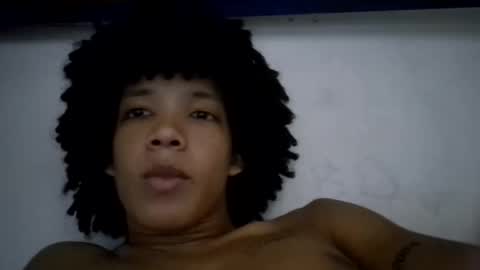 Snapshot of dago_masterboy09 chatting on 12-06-24, 01:07 dago_masterboy09 online show from 12-06-24, 01:07