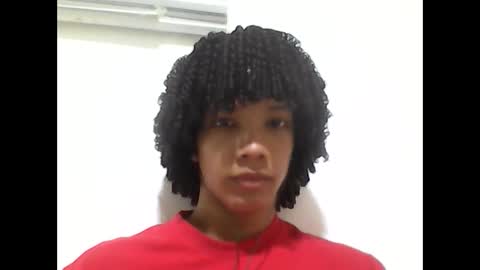 Snapshot of dago_masterboy09 chatting on 12-30-24, 11:28 dago_masterboy09 online show from 12-30-24, 11:28