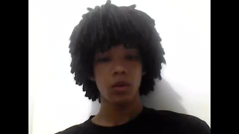 Snapshot of dago_masterboy09 chatting on 01-31-25, 06:14 dago_masterboy09 online show from 01-31-25, 06:14