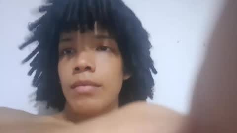 Snapshot of dago_masterboy09 chatting on 02-08-25, 12:28 dago_masterboy09 online show from 02-08-25, 12:28