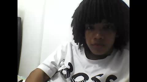 Snapshot of dago_masterboy09 chatting on 02-10-25, 10:19 dago_masterboy09 online show from 02-10-25, 10:19