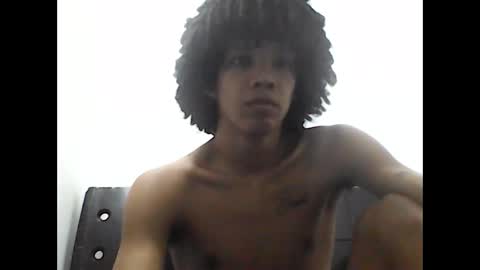 Snapshot of dago_masterboy09 chatting on 02-20-25, 07:19 dago_masterboy09 online show from 02-20-25, 07:19