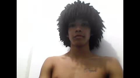 Snapshot of dago_masterboy09 chatting on 02-21-25, 09:43 dago_masterboy09 online show from 02-21-25, 09:43