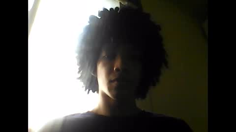 Snapshot of dago_masterboy09 chatting on 02-22-25, 07:58 dago_masterboy09 online show from 02-22-25, 07:58