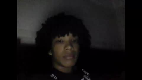 Snapshot of dago_masterboy09 chatting on 03-01-25, 01:18 dago_masterboy09 online show from 03-01-25, 01:18