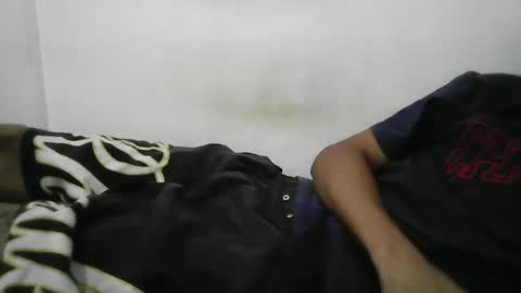 Snapshot of dago_masterboy09 chatting on 03-09-26, 06:34 dago_masterboy09 online show from 03-09-26, 06:34