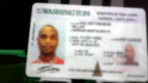 Snapshot of dagoer9eleven chatting on 10-22-25, 06:07 dagoer9eleven online show from 10-22-25, 06:07