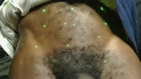 Snapshot of dagoer9eleven chatting on 10-23-25, 03:11 dagoer9eleven online show from 10-23-25, 03:11