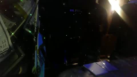 Snapshot of dagoer9eleven chatting on 11-09-25, 10:57 dagoer9eleven online show from 11-09-25, 10:57