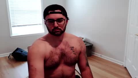 DaGreekGod online show from 02-18-25, 04:26