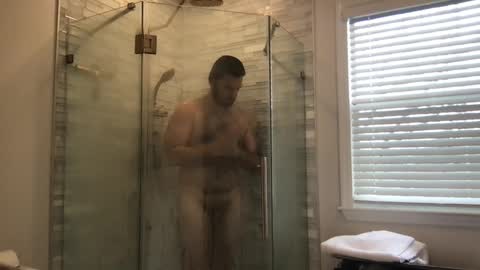 DaGreekGod online show from 02-27-25, 03:37