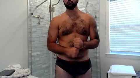 DaGreekGod online show from 09-12-25, 12:38