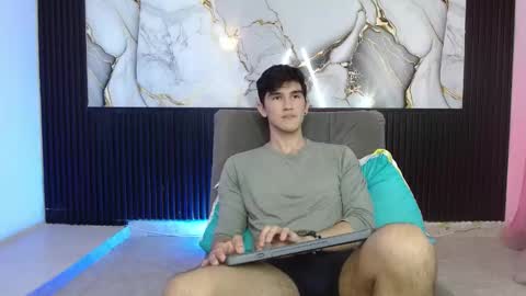 dah_veed online show from 01-14-26, 12:44