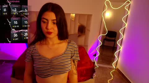 dahia  online show from 02-03-25, 03:31